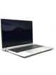 Ноутбук HP ProBook 450 G9 TN Intel Core i5 (i5-1235U) 16 Гб 256 Гб SSD Клас A (GNB0826215) Б/В - изображение 3
