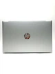 Ноутбук HP ProBook 450 G9 TN Intel Core i5 (i5-1235U) 16 Гб 256 Гб SSD Клас A (GNB0826215) Б/В - изображение 4