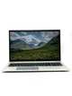 Ноутбук HP EliteBook 855 G8 IPS AMD Ryzen 5 (Ryzen 5 Pro 5650U) 16 Гб 512 Гб SSD Клас A- (GNB0826192) Б/В - изображение 1