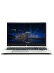 Ноутбук HP ProBook 450 G9 IPS Intel Core i5 (i5-1235U) 16 Гб 256 Гб SSD Клас A- (GNB0826161) Б/В - изображение 1