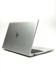 Ноутбук HP EliteBook 855 G8 IPS AMD Ryzen 5 (Ryzen 5 Pro 5650U) 16 Гб 512 Гб SSD Клас A- (GNB0826192) Б/В - изображение 2