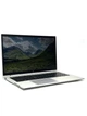 Ноутбук HP EliteBook 855 G8 IPS AMD Ryzen 5 (Ryzen 5 Pro 5650U) 16 Гб 512 Гб SSD Клас A- (GNB0826192) Б/В - изображение 3