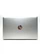 Ноутбук HP ProBook 450 G9 IPS Intel Core i5 (i5-1235U) 16 Гб 256 Гб SSD Клас A- (GNB0826161) Б/В - изображение 3