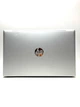 Ноутбук HP ProBook 450 G9 TN Intel Core i5 (i5-1235U) 16 Гб 256 Гб SSD Клас A- (GNB0826202) Б/В - изображение 2