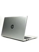 Ноутбук HP ProBook 450 G9 TN Intel Core i5 (i5-1235U) 16 Гб 256 Гб SSD Клас A- (GNB0826202) Б/В - изображение 4