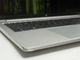 Ноутбук HP ProBook 450 G9 TN Intel Core i5 (i5-1235U) 16 Гб 256 Гб SSD Клас A- (GNB0826202) Б/В - изображение 6