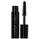 Тушь для ресниц Fenty Beauty byRihanna Hella Thicc VolumizingMascara 3.5 - изображение 1