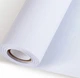 Rolka papieru do rysowania Hape E1011 20 m (6943478011106) - obraz 2