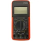 Мультиметр DT-9205A - изображение 1