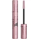 Тушь для ресниц Maybelline New York Lash Sensational Sky High (Very Black / Чернее черного, 7.2 мл) — для удлинения и объема (0156) - изображение 1