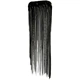 Тушь для ресниц Maybelline New York Lash Sensational Sky High (Very Black / Чернее черного, 7.2 мл) — для удлинения и объема (0156) - изображение 2