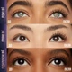 Тушь для ресниц Maybelline New York Lash Sensational Sky High (Very Black / Чернее черного, 7.2 мл) — для удлинения и объема (0156) - изображение 6