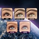 Тушь для ресниц Maybelline New York Lash Sensational Sky High (Very Black / Чернее черного, 7.2 мл) — для удлинения и объема (0156) - изображение 7