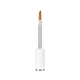 Консилер Атомі Аделіка №21 рожева ваніль Atomy Adelica Concealer - зображення 6