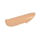 Консилер Атомі Аделіка №21 рожева ваніль Atomy Adelica Concealer - зображення 7
