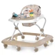 Ходунки ME 1215 SIMPLY Beige - изображение 1