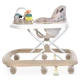 Ходунки ME 1215 SIMPLY Beige - изображение 3