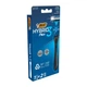 Бритва Bic Flex Система 3 лезвия 2 шт - изображение 2