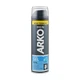 Гель для бритья Arko MEN Cool 200 мл - изображение 1