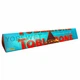 Шоколад Toblerone Crunchy Salted Almond молочний з солоним карамелізованим мигдалем та нугою 200 г (0199) - изображение 2