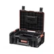 Модульный ящик для инструментов Qbrick System PRO Set 1 на колесах - изображение 7