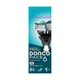 Бритва одноразовая Dorco PACE 6 лезвий 1 шт - изображение 1