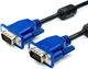 Кабель Atcom VGA-VGA 1.5м - зображення 2