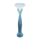 Бритва Gillette Venus ComfortGlide Smooth с 2 сменными кассетами - изображение 1