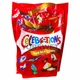 Набір цукерок Celebrations Travel Retail Exclusive асорті 450 г (1650) - изображение 1