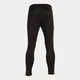 Штани Joma чорно-жовті CHAMPION VII 103200.109 Joma 3XS - зображення 2
