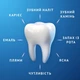 Зубна паста Oral-B Pro-Expert Дбайливе відбілювання 75 мл - зображення 3