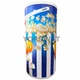 Попкорн солоний Amica Chips Pop Corn Party у відрі з ручкою 175 г (0004) - изображение 2