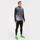 Реглан Joma черный ELITE VIII 101930.100 Joma XL - изображение 4
