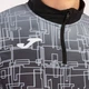 Реглан Joma черный ELITE VIII 101930.100 Joma XL - изображение 5