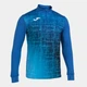 Реглан Joma синий ELITE VIII 101930.700 Joma L - изображение 1