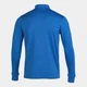 Реглан Joma синий ELITE VIII 101930.700 Joma L - изображение 2
