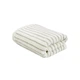 Полотенце Lotus Home Отель Premium Microcotton Stripe Ecru-Sage 50*90 550 г/м² (svt-2000022356183) - изображение 1