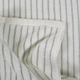 Полотенце Lotus Home Отель Premium Microcotton Stripe Ecru-Sage 70*140 550 г/м² (svt-2000022356190) - изображение 7