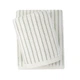 Полотенце Lotus Home Отель Premium Microcotton Stripe Ecru-Sage 70*140 550 г/м² (svt-2000022356190) - изображение 9