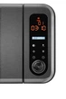 Хлібопічка ETA Duplica II Origin 3147 90010 - зображення 8