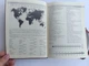 Ежедневник недатированный А5 гибкий серий - изображение 6