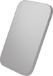 Powerbank Dbramante1928 UltraSlim Qi1.3 3000 mAh White (CP03ACWH7272) - obraz 2