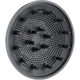 Фен Rotex RFS1062-ion TurboShine Plus [174398] - изображение 9