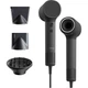 Фен Laifen NEO Black (1HD14-S-EU-BL-002) [174308] - зображення 1