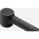 Фен Laifen NEO Black (1HD14-S-EU-BL-002) [174308] - зображення 6