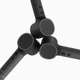 Фен Laifen NEO Black (1HD14-S-EU-BL-002) [174308] - зображення 7