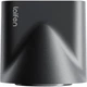 Фен Laifen NEO Black (1HD14-S-EU-BL-002) [174308] - зображення 9