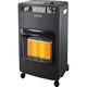 Газовый обогреватель ViLgrand VGH421 [176830] - изображение 1