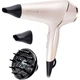 Фен Remington ProLuxe (AC9140) [176170] - зображення 1
