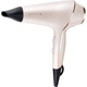 Фен Remington ProLuxe (AC9140) [176170] - зображення 3